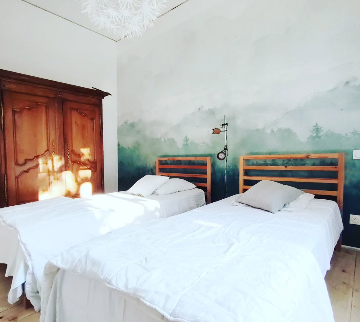 chambre-2-lits