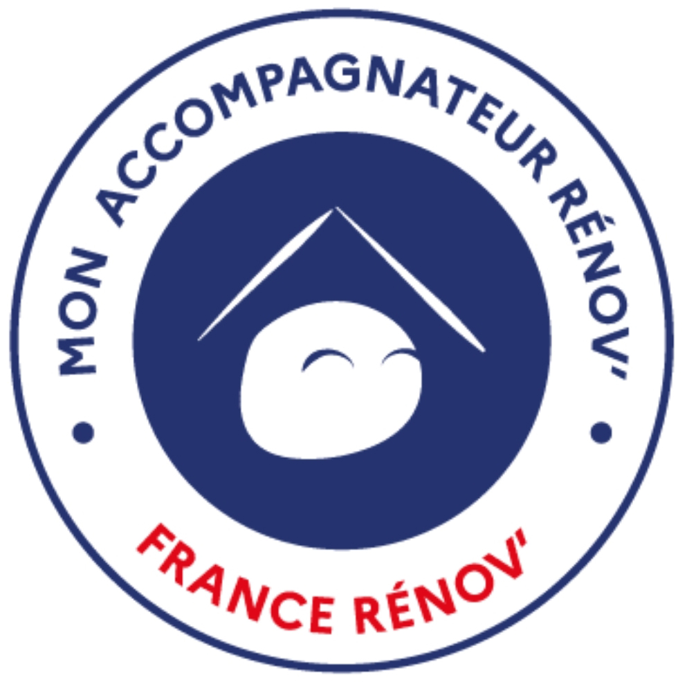 Logo Mon Accompagnateur Rénov'