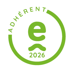 Logo Envirobat